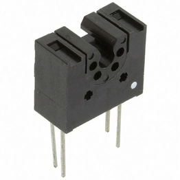 TT Electronics OPB350L125 image