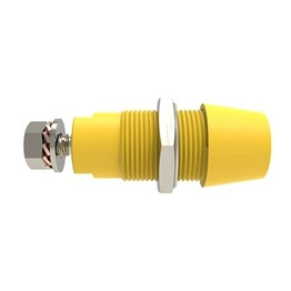 SCHUTZINGER RS SAB 9430 Ni / GE image