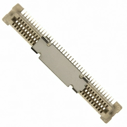 Amphenol 61082-081402LF image