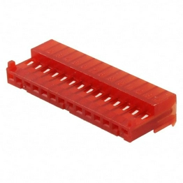 4-643813-4 TE Connectivity