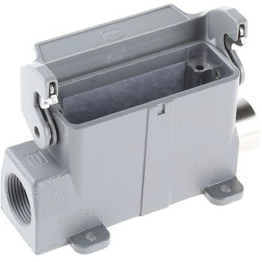 HARTING 09200160291 image