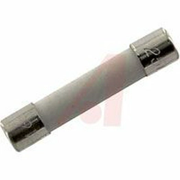 EATON MDA-6-R image