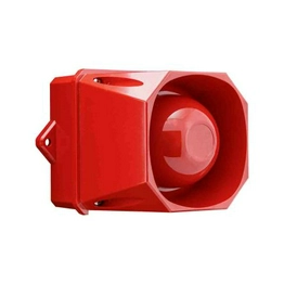 X10/CE/MNH/R1/10-60 VAC-DC EATON