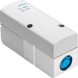 VPPM-6TA-L-1-F-0L6H FESTO