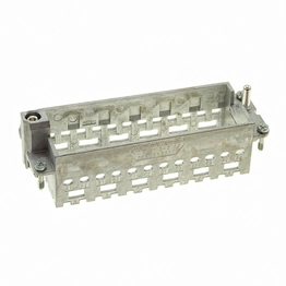 Weidmüller 1429050000 image