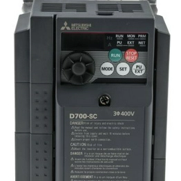 FR-D740-012SC-EC MITSUBISHI