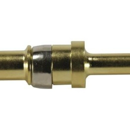 HARTING 09030006101 image