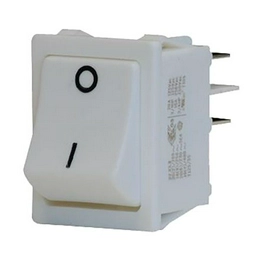 SX82111822110000 Molveno Oem Service