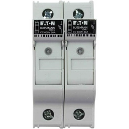 EATON CHCC2DIU image