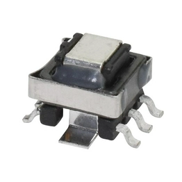 SCS-50500 Bel Fuse