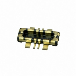 BM25U-4P/2-V(51) Hirose Electric