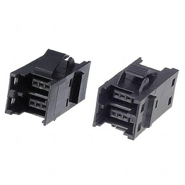 1473574-3 TE Connectivity