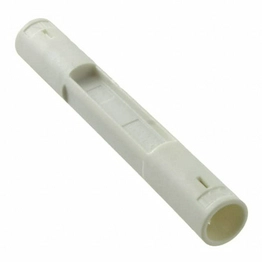 293647-1 TE Connectivity