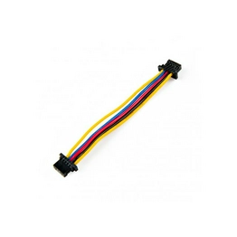 CAB-24012 SparkFun Electronics
