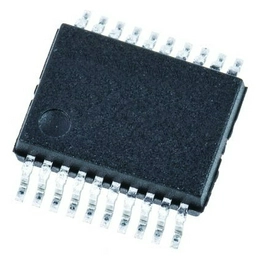 Texas Instruments SN74HCT245DBR image