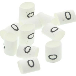 TRSA-1019/C/1/0 TE Connectivity