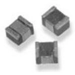36502AR47JTDG TE Connectivity