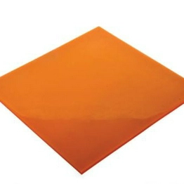 D4209191 ecospill