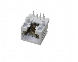 3-215877-1 TE Connectivity