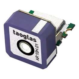 TAOGLAS AP.10H.01 image