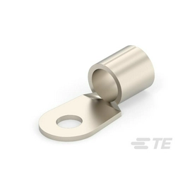 321871-2 TE Connectivity