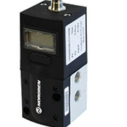 VP5006SBJ111H00 NORGREN