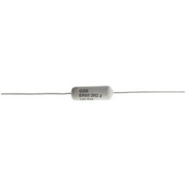 TE Connectivity ER582R2JT image