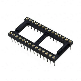 1-1437538-3 TE Connectivity