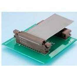 8930E-050-178MS-F KEL