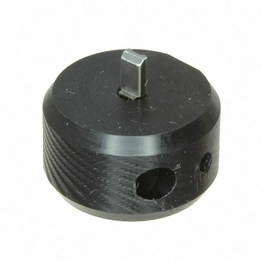 638247800 molex
