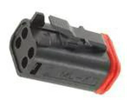 93445-3501 TE Connectivity