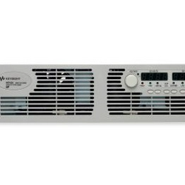 KEYSIGHT N8735A (NO GPIB) image