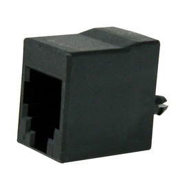 GDCX-PN-44-50 KYCON