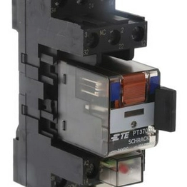 PT3S7LC4 2-1415075-1 TE Connectivity