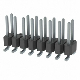 TSM-108-01-T-DV-P-014-TR samtec