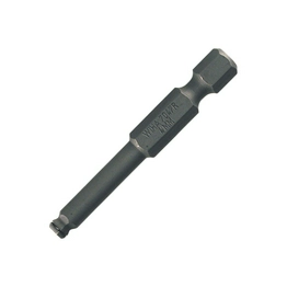 71728 Wiha Tools