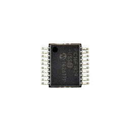 COM-24210 SparkFun Electronics