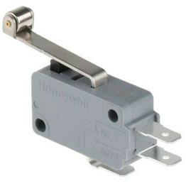 Honeywell V15T16-EZ100A06 image