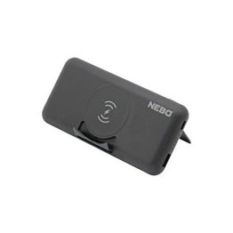 NEB-PBK-0010-G NEBO