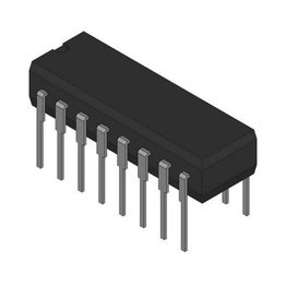 26LS29/BEA Rochester Electronics