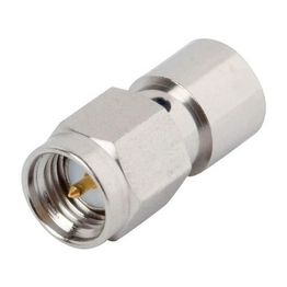 SF1157-6013 Amphenol