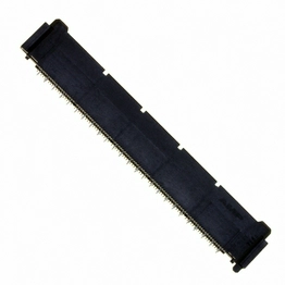 TE Connectivity 1-5767005-2 image