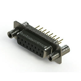 628-M15-221-BN4 EDAC