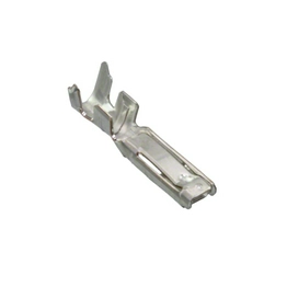 molex 0501488000 image