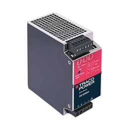 TRACO Power TSP-BFM24 image