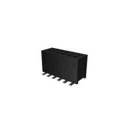 Amphenol 20021321-00012T4LF image