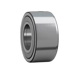 SKF NATR15-PPA image