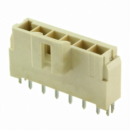 molex 1722872106 image