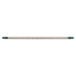 26983 Wiha Tools