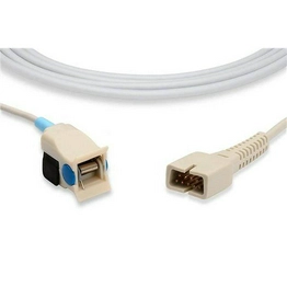 405T DIRECT-CONNECT SPO2 SENSORS PEDIATRIC CLIP International Lighting